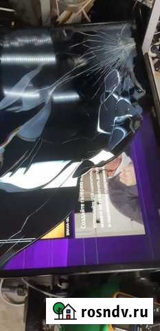 Sony KDL40W605B Одинцово - изображение 1