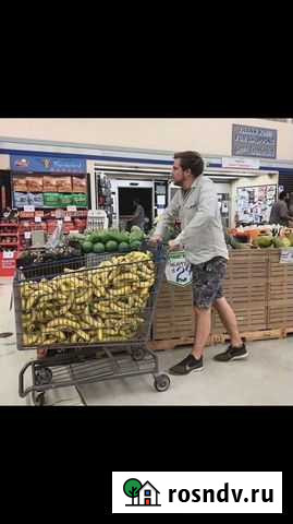 Схожу в магазин с Qr кодом Астрахань - изображение 1