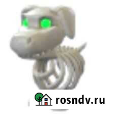 Adopt me Тверь - изображение 1