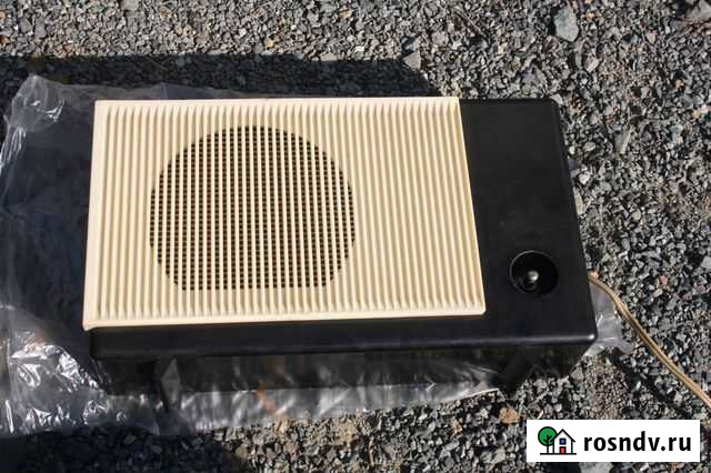 Радио Радиоприёмник Сюрприз Громкоговоритель Владивосток - изображение 1