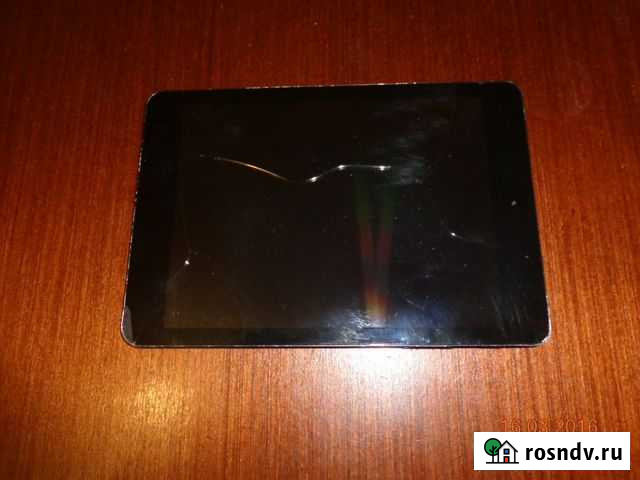 Планшет Zifro Балаково - изображение 1