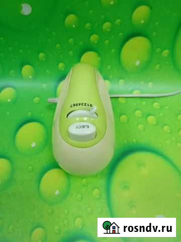 Миксер Domotec Новокузнецк - изображение 1