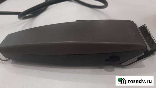 Стригальная машина бу Икряное - изображение 1