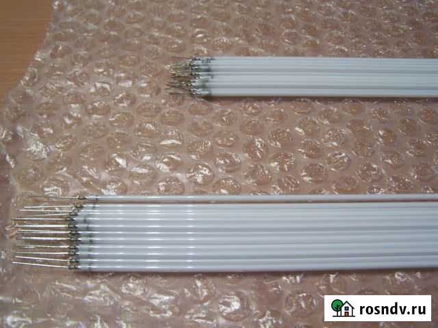 Лампы для монитора (ccfl) 24 544мм Краснодар - изображение 1