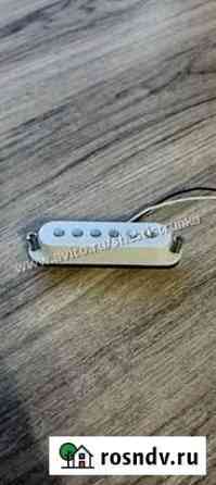 Звукосниматель Squier Stratocaster Made In Taiwan Волгоград