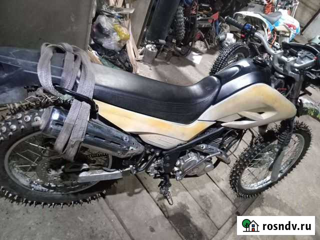 Патрон 250 Малышева - изображение 1