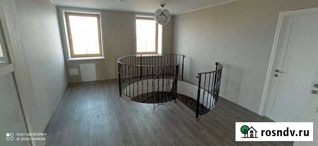 Отделочные и наружные работы Вологда - изображение 1