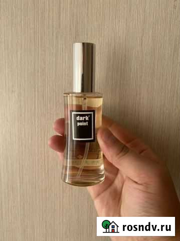 Духи Саранск - изображение 1