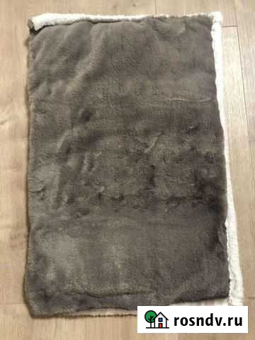 Лежанка для собаки/кошки Петрозаводск - изображение 1