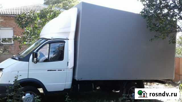 Перевозки грузов Юфо,Скфо,Москва Новоалександровск - изображение 1