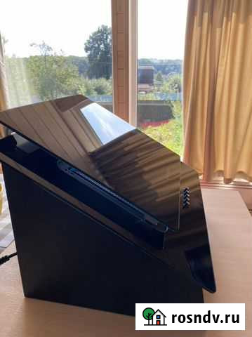 Вытяжка для кухни 50 см новая Можайск - изображение 1