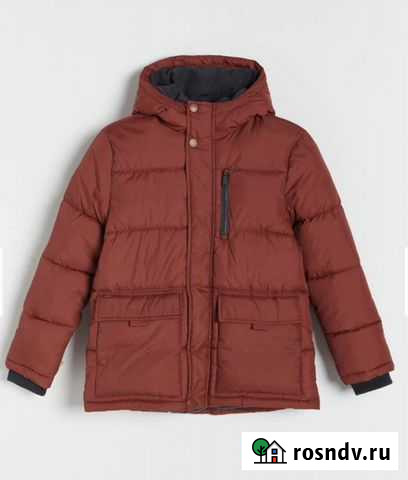 Курточка для мальчика Брянск - изображение 1