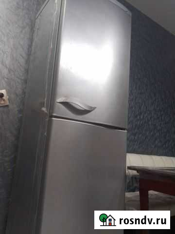 Холодильник Атлант 2020 Волгоград - изображение 1