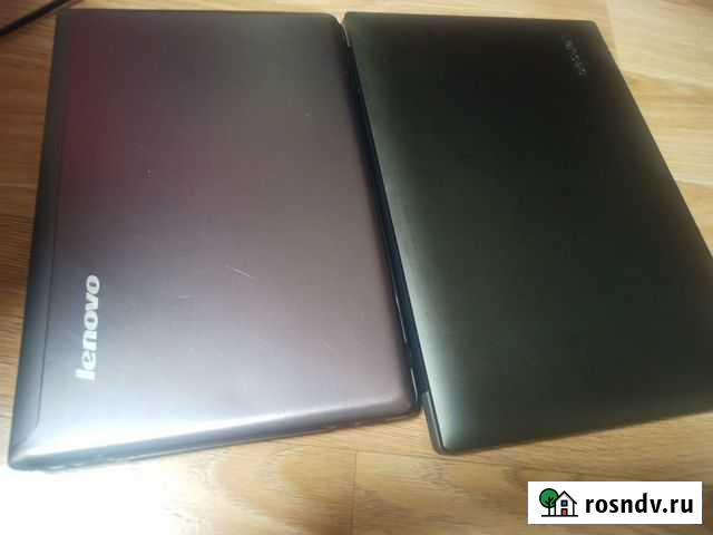 Офисный игровой ноутбук 17 Вологда - изображение 1