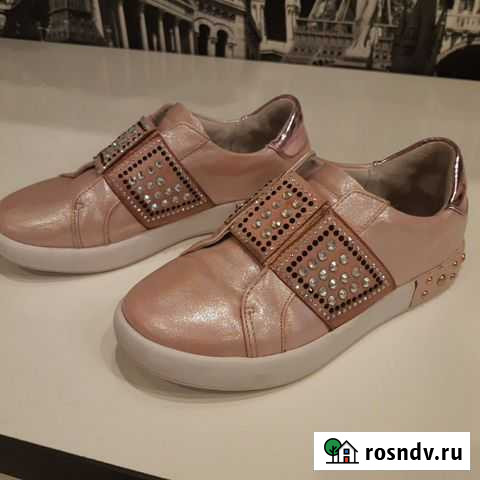 Слипоны Благовещенск - изображение 1