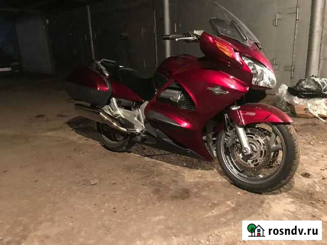 Мастер по ремонту стиральных машин Шадринск - изображение 1