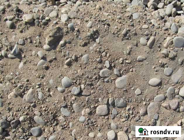 Пгс Токсово - изображение 1