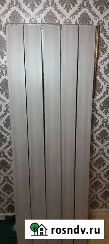 Добор телескопический Чебоксары - изображение 1