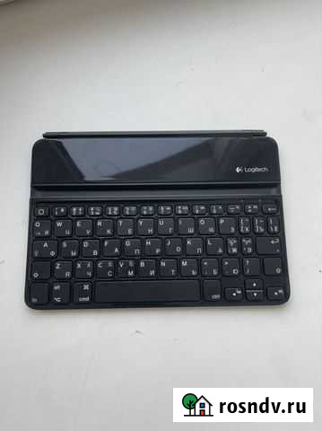 Клавиатура apple Красноярск - изображение 1