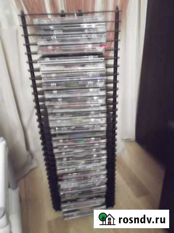 Игрыфильмымультикисказки Старый Оскол - изображение 1