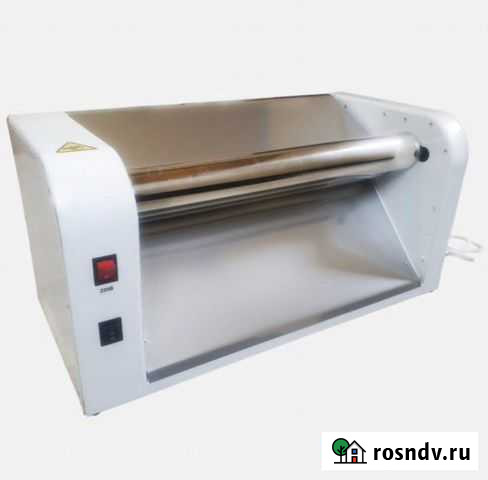 Тестораскаточная машина Владикавказ - изображение 1