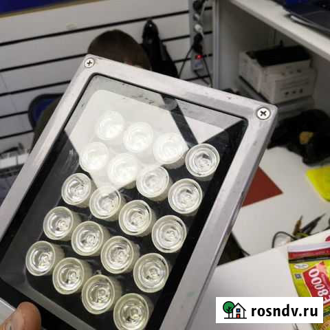 Мастерская crossfone Железнодорожный - изображение 1