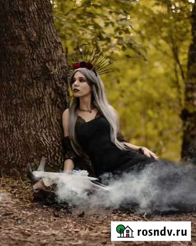 Фотограф Липецк - изображение 1