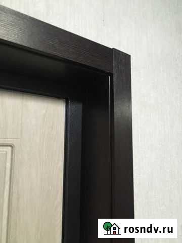 Отделка откосов, балконов, монтаж конструкций пвх Волжский - изображение 1