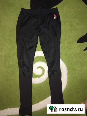 Лосины рибок оригинал Челябинск - изображение 1