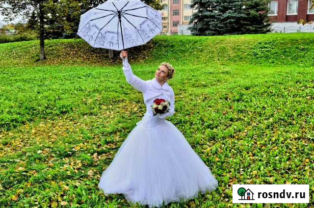 Видео фото студия плюс Иваново - изображение 1