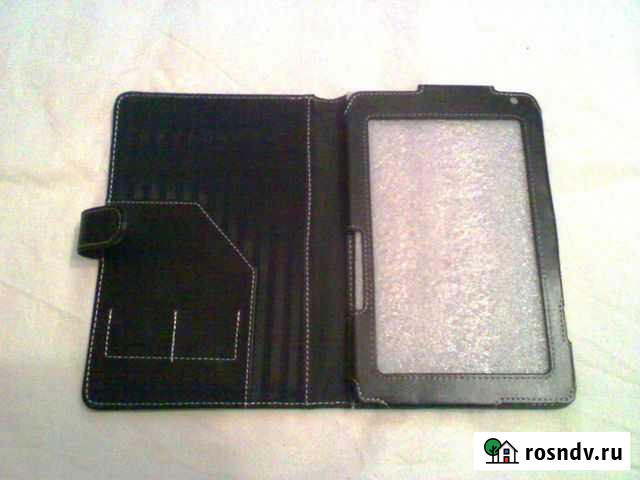 Чехол для покетбук 301 Камышин - изображение 1