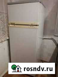 Холодильник Махачкала - изображение 1