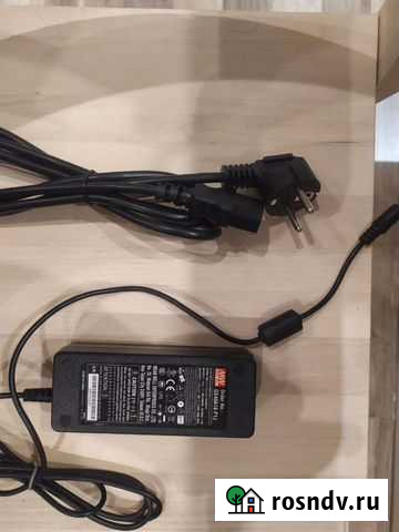Блок питания для ноутбука Казань - изображение 1