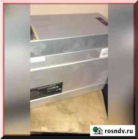 Antminer S9SE (17 Th\s) Костомукша