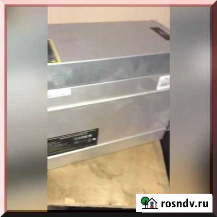 Antminer S9SE (17 Th\s) Костомукша - изображение 1