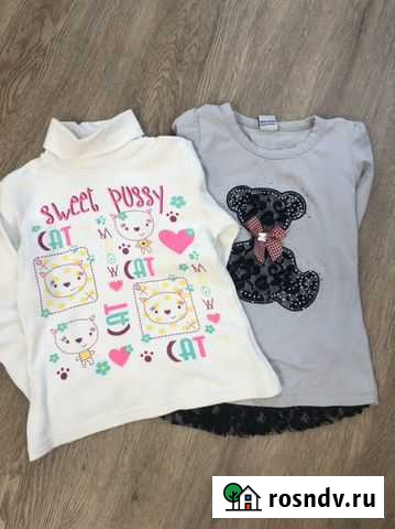 Кофты, водолазки Евпатория - изображение 1