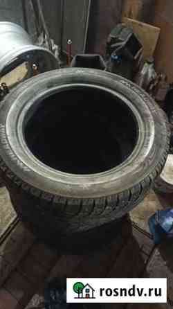 Headway 215/55 R16 Губкин