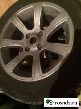 Nordman 165/60 R14 Строитель