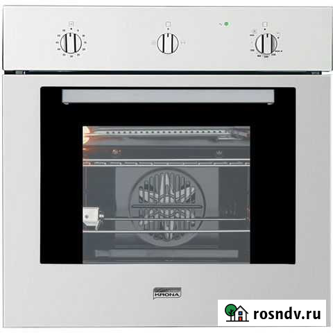 Газовая духовка krona с грилем Видное - изображение 1