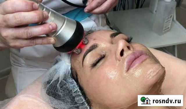 Услуги косметолога эстета Москва - изображение 1