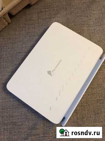 Wi-fi роутер Innbox E80 Петрозаводск - изображение 1