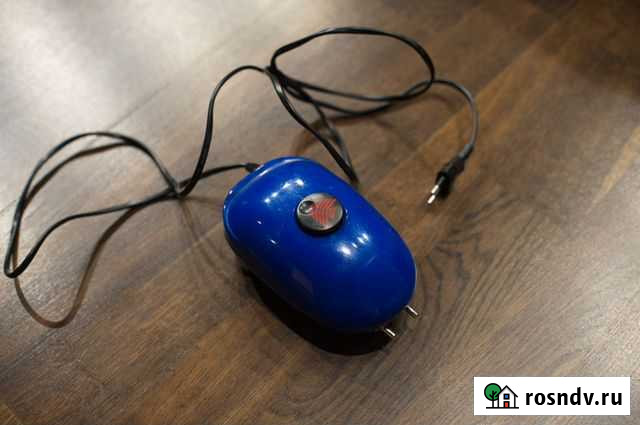 Компрессор для аквариума Sera Air 275 R Домодедово - изображение 1