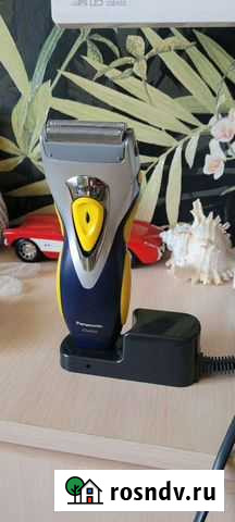 Бритва электрическая Благовещенск - изображение 1