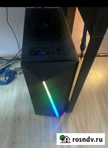 Системный блок Королев - изображение 1