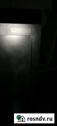 Игровой монитор Тюмень - изображение 1