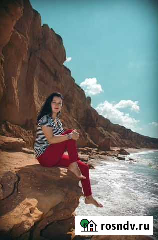 Видеосъёмка, фотосъёмка Симферополь - изображение 1