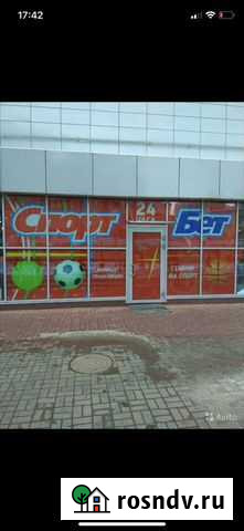 Охрана Кореновск - изображение 1