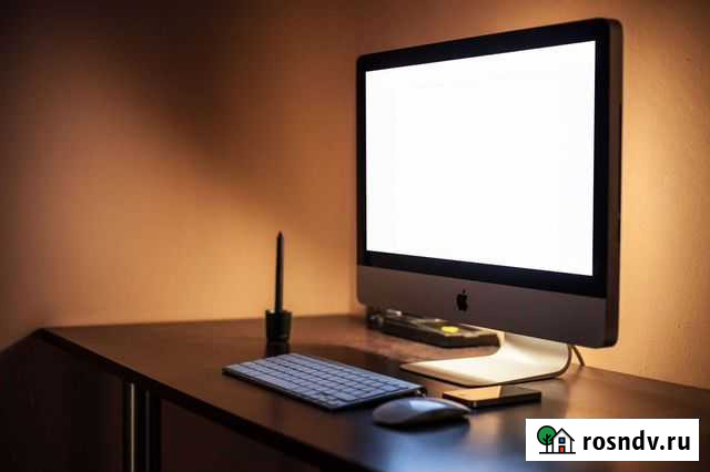 Рекрутер Плешаново - изображение 1