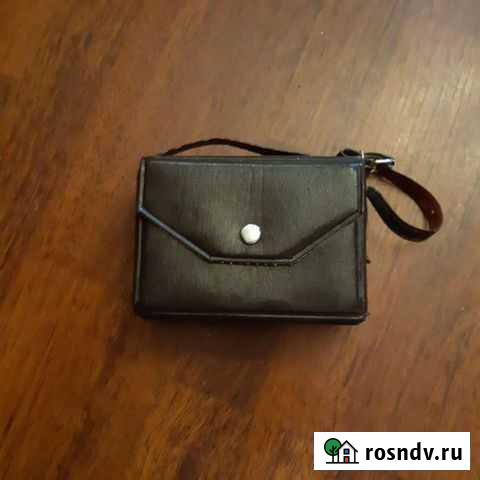 Фотовспышка Чита - изображение 1