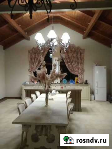 Ремонт квартир, домов, офисов и другой недвижимост Наро-Фоминск - изображение 1